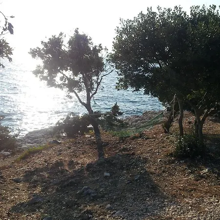 Marica Amazing View דירה זאדאר