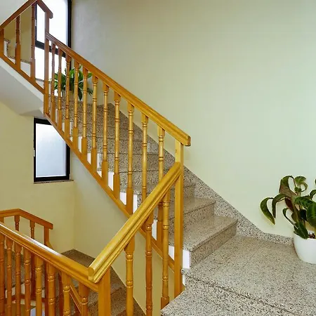 Marica Amazing View Zadar