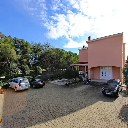 Marica Amazing View Apartamento *