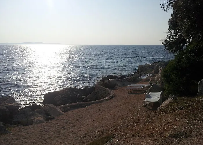 Marica Amazing View